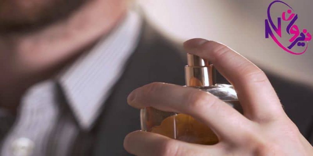 بهترین عطر مردانه